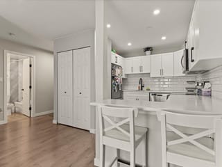 Apartment for sale in Chilliwack, Chilliwack, 211 45749 Spadina Avenue, 263156733 | Realtylink.org