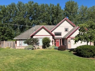 House for rent in Tsawwassen, Tsawwassen, 5209 Glen Abbey Place, 263156735 | Realtylink.org