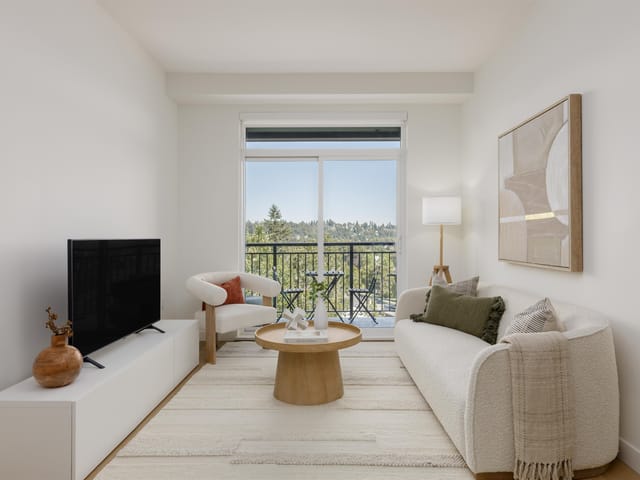 Apartment for sale in Coquitlam, Coquitlam, 607 215 McBay Lane, 263156738 | Realtylink.org