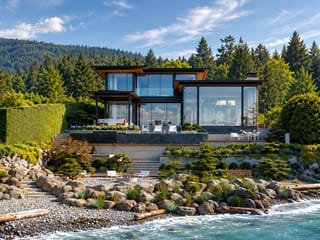 House for sale in West Vancouver, West Vancouver, 3180 Travers Avenue, 263156743 | Realtylink.org