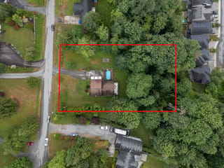House for sale in Maple Ridge, Maple Ridge, 13055 238 Street, 263156744 | Realtylink.org