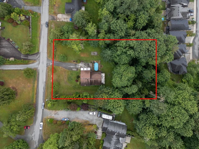 House for sale in Maple Ridge, Maple Ridge, 13055 238 Street, 263156744 | Realtylink.org