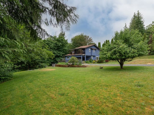 House for sale in Maple Ridge, Maple Ridge, 13055 238 Street, 263156744 | Realtylink.org