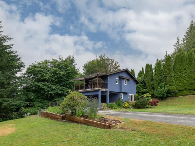 House for sale in Maple Ridge, Maple Ridge, 13055 238 Street, 263156744 | Realtylink.org
