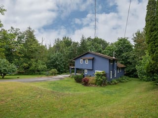 House for sale in Maple Ridge, Maple Ridge, 13055 238 Street, 263156744 | Realtylink.org