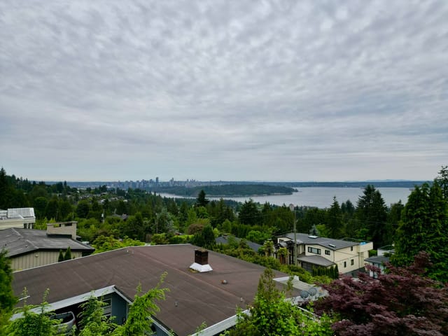 House for sale in West Vancouver, West Vancouver, 1230 Queens Avenue, 263156748 | Realtylink.org