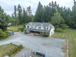 House for sale in Langley, Langley, 2572 204 Street, 263156749 | Realtylink.org
