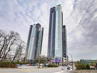 Apartment for rent in Burnaby, Burnaby North, 5204 2108 Gilmore Street, 263156751 | Realtylink.org