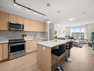 Apartment for sale in Langley, Langley, C504 8150 207 Street, 263156755 | Realtylink.org
