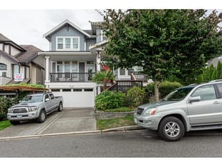 House for sale in Surrey, Cloverdale, 6100 163b Street, 263156757 | Realtylink.org