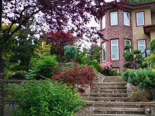 House for sale in Burnaby, Burnaby North, 2406 Norcrest Court, 263156762 | Realtylink.org