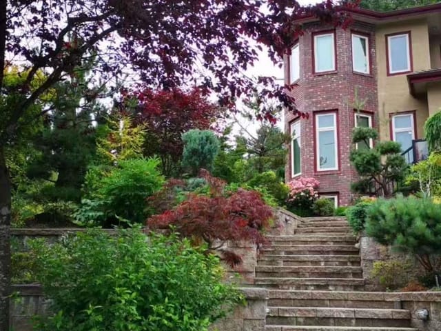 House for sale in Burnaby, Burnaby North, 2406 Norcrest Court, 263156762 | Realtylink.org