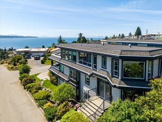 House for sale in White Rock, South Surrey White Rock, 1087 Finlay Street, 263156769 | Realtylink.org