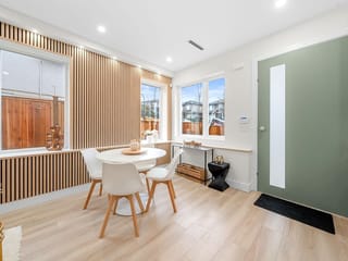 1/2 Duplex for sale in Vancouver, Vancouver East, 3 3581 Haida Drive, 263156778 | Realtylink.org