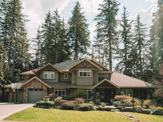 House for sale in Port Moody, Port Moody, 30 Birch Wynd, 263156780 | Realtylink.org
