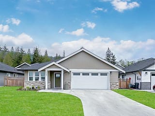 House for sale in Gibsons, Sunshine Coast, 1040 Celia Crescent, 263156787 | Realtylink.org