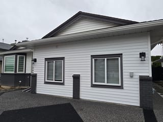 House for rent in Maple Ridge, Maple Ridge, 21948 126 Avenue, 263156794 | Realtylink.org