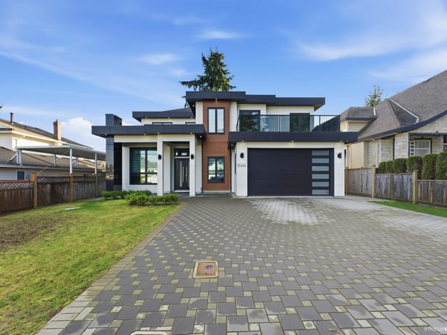 House for sale in Surrey, Surrey, 13414 60 Avenue, 263156795 | Realtylink.org