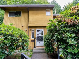 Townhouse for sale in Coquitlam, Coquitlam, 4 305 Decaire Street, 263156797 | Realtylink.org