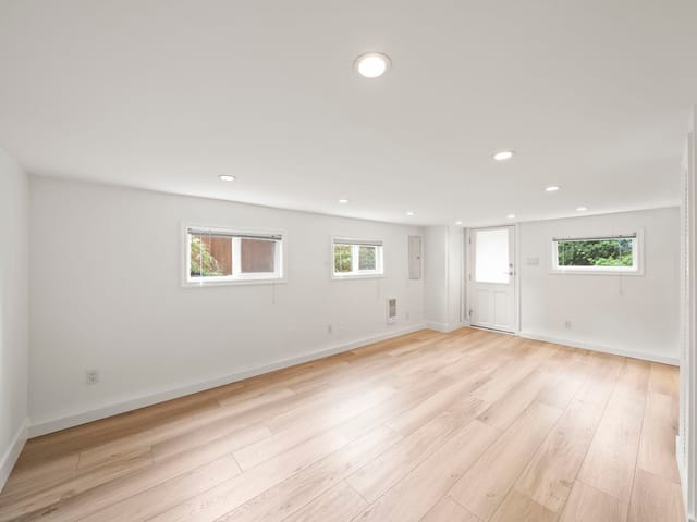 House for sale in Vancouver, Vancouver East, 2636 Prince Albert Street, 263156798 | Realtylink.org