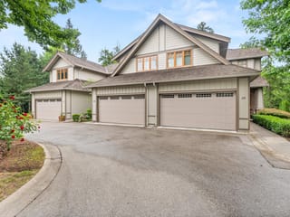 Townhouse for sale in Surrey, South Surrey White Rock, 18 3122 160 Street, 263156805 | Realtylink.org