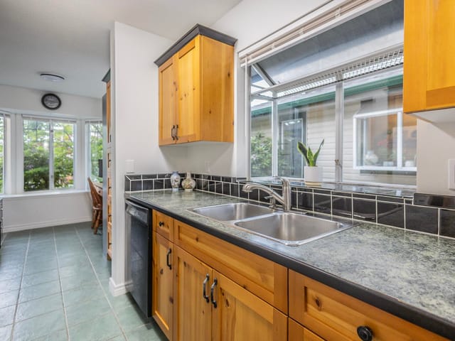 Townhouse for sale in Langley, Langley, 19 8863 216 Street, 263156806 | Realtylink.org