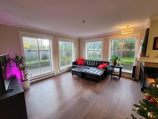 Apartment for rent in Vancouver, Vancouver West, 102 2020 Trafalgar Street, 263156808 | Realtylink.org