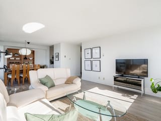 Apartment for sale in Burnaby, Burnaby South, 2106 6540 Burlington Avenue, 263156809 | Realtylink.org