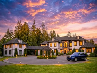 House for sale in Langley, Langley, 3356 210 Street, 263156810 | Realtylink.org