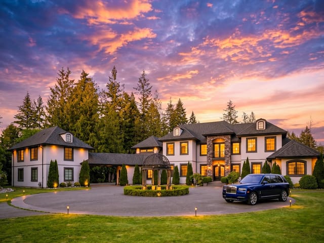 House for sale in Langley, Langley, 3356 210 Street, 263156810 | Realtylink.org