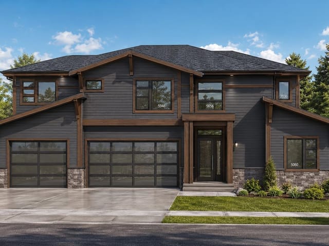 House for sale in Chilliwack, Chilliwack, 7 7138 Marble Hill Road, 263156811 | Realtylink.org