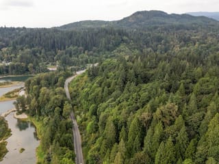 Lot for sale in Mission, Mission, 10388 Hayward Street, 263156814 | Realtylink.org