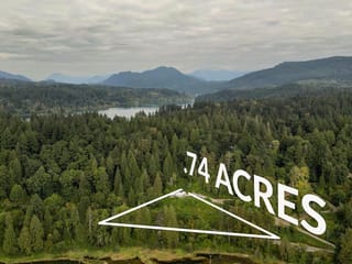 Lot for sale in Mission, Mission, 10388 Hayward Street, 263156814 | Realtylink.org