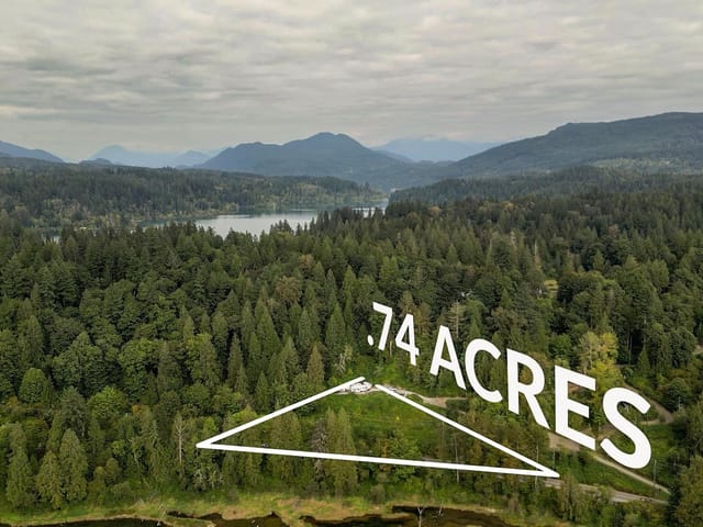 Lot for sale in Mission, Mission, 10388 Hayward Street, 263156814 | Realtylink.org