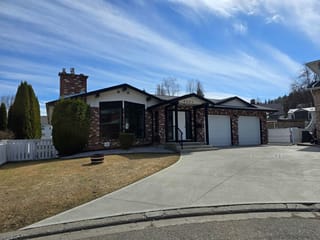 House for sale in Prince George, PG City West, 4549 Delta Place, 263156815 | Realtylink.org