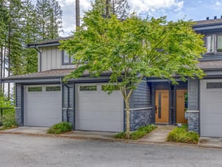 Townhouse for sale in Coquitlam, Coquitlam, 113 3525 Chandler Street, 263156817 | Realtylink.org