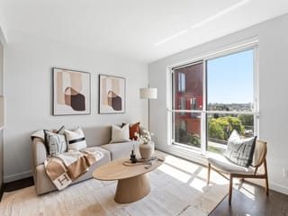 Apartment for sale in Vancouver, Vancouver East, 562 955 E Hastings Street, 263156818 | Realtylink.org