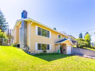 House for sale in Abbotsford, Abbotsford, 34470 Laburnum Avenue, 263156819 | Realtylink.org