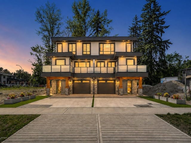 1/2 Duplex for sale in Surrey, North Surrey, 101 10009 173a Street, 263156821 | Realtylink.org