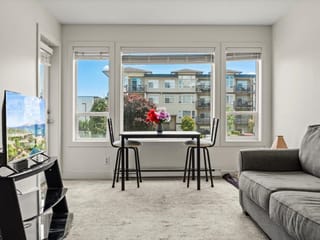 Apartment for sale in Chilliwack, Chilliwack, 218 9422 Victor Street, 263156827 | Realtylink.org