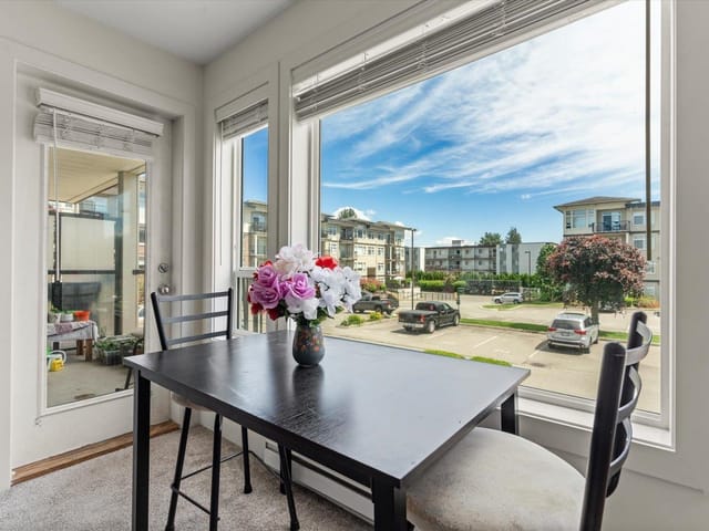 Apartment for sale in Chilliwack, Chilliwack, 218 9422 Victor Street, 263156827 | Realtylink.org