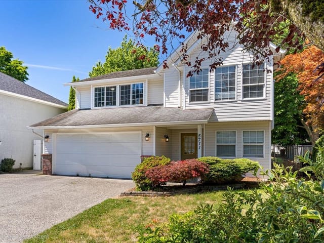 House for sale in Chilliwack, Sardis, 5711 Winchester Place, 263156828 | Realtylink.org