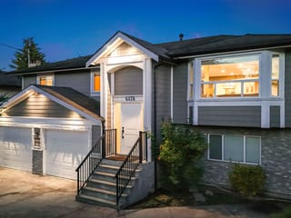 House for sale in Surrey, Surrey, 6470 130 Street, 263156829 | Realtylink.org