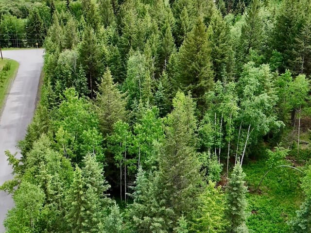 Lot for sale in Williams Lake, Williams Lake, Lot a Big Lake Road, 263156831 | Realtylink.org