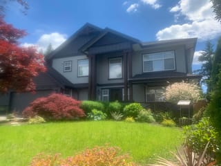 House for sale in Maple Ridge, Maple Ridge, 21120 Stonehouse Avenue, 263156832 | Realtylink.org