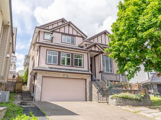 House for sale in Surrey, Surrey, 7161 151 Street, 263156834 | Realtylink.org