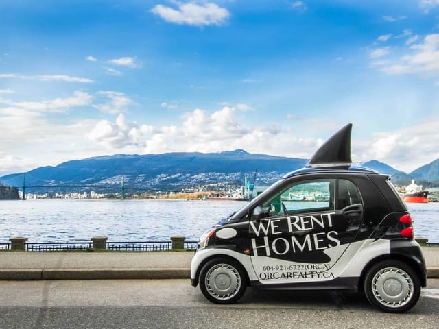 House for rent in West Vancouver, West Vancouver, 2475 Rosebery Avenue, 263156835 | Realtylink.org