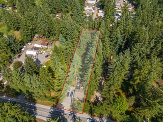 House for sale in Langley, Langley, 2552 200 Street, 263156838 | Realtylink.org