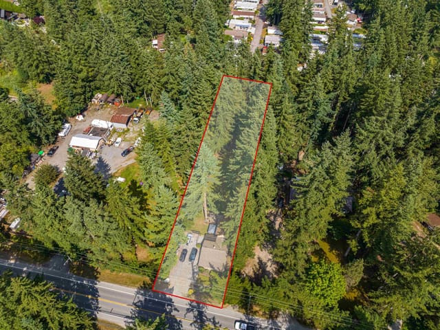 House for sale in Langley, Langley, 2552 200 Street, 263156838 | Realtylink.org