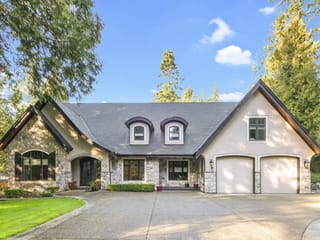 House for sale in Surrey, South Surrey White Rock, 3147 139 Street, 263156839 | Realtylink.org
